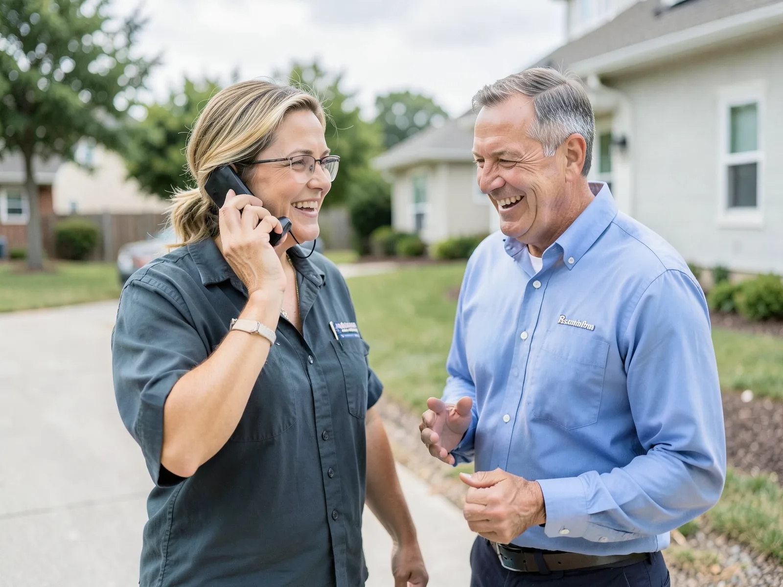 Frequently Asked Questions About Flood Damage Restoration in Arrington, VA